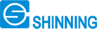 SHENZHEN SHINNING ELECTRONIC CO., LTD.